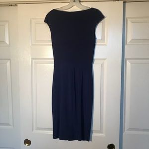 Great statement dress for that special occasion